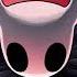Hollow Knight Mix Grimm Nightmare King Duo