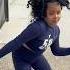 Love It When You Walk That Way Remix Dance Tiktok Tiktoker Viral Popular Dancechallege Short