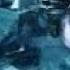 Darksiders 2 Dethinitive Edition