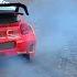 I Gave This Big 1 7 RC Rally Car Way More POWER