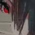 IC3PEAK Kim Dracula Worm Only Ic3peak Vocals