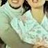 Domisol H Rhoma Irama