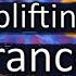 UPLIFTING TRANCE MIX 378 December 2021 I KUNO S Uplifting Trance Hour I EOYC Part 3 I Best Of
