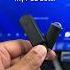 UPGRADE Your PS4 In The Big 2025