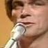 B J Thomas Another Somebody Done Somebody Wrong Song 1975 HD