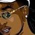 QUAVO TAKEOFF US VS THEM FT GUCCI MANE 1 HOUR