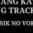 Music No Vocal Hayang Kawin Cover Version