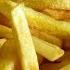 Вкусная КАРТОШКА ФРИ Секреты приготовления Хрустящий картофель фри French Fries Khoai Tây Chiên