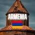 Did You Know Armenia
