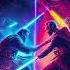 Euphoric EDM Bass Drops Intense Electronic Music Mix Music Forever