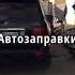казалы