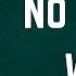 Paolo Nutini No Other Way Lyrics