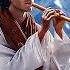Тибетская флейта духовная терапия избавление от беспокойства Tibetancultural Flute Relaxingmus