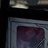 School Bus Graveyard Episodes 1 3 WEBTOON DUB