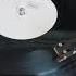 DJ Mishka The Havin It Large EP Red Bull Mix 1998 Cannon Records CANNON12