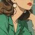 1940 S Retro Jazz Nostalgic Vibes Vintagejazz Chillbeats