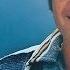 A TI JOE DASSIN