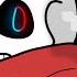 Geno Sans Theme Aftertale Desiderium