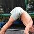 This Will Kill Your Upper Body Bodyweighttraining Upperbodyworkout Fitnessmotivation