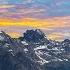 In The Hall Of The Mountain King Peer Gynt Edvard Grieg Famous Orchestral Music