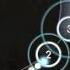 Osu Reol Plus Danshi Ver Reol