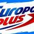 Рекламный Блок Europa Plus Луга 98 5 FM 17 02 2023 16 35