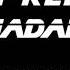 Salif Keita Madan Martin Solveig Exotic Disco Mix FRENCH HOUSE CLASSIC