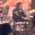 DEF LEPPARD Rocket Official Music Video