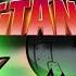 Crash Of The Titans Review A Bandicoot On Life Support