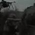 Ukrainian Mortar Ruined The Frame Of The Chechen Tik Tok Troops