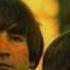 The Beatles Why Don T We Do It In The Road