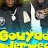 DJ Benjimix Gouyad Underwear Ft Elge X ZB