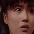 청소년문학관 노란 손수건 1984 10 5
