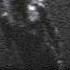 SCP 2467 A Sum Greater Than Its Parts Keter Mind Affecting Meteorological SCP