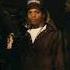 Eazy E We Want Eazy Instrumental