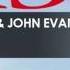 Yves De Lacroix John Evans Featuring Lokka Vox Ashamed Original Mix