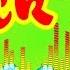 МУЗЫКА ДЛЯ ХОРОШЕГО НАСТРОЕНИЯ Rock сборник от De Wolfe Music Vol 2 все мои видео