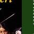 Musica Nova Spring Concert Music Of Mozart Chausson