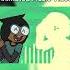 Spit It Out FULL MV On The Channel Animation Music Meme Animationmeme