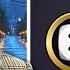 Показал как выбить семерку по стратегии в Под 7 Над в 1xbet Melbet Тактика на Over And Under 7