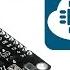 Погодная станция ESP8266 и BME280 апргрэйд