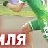 ЧЕМПИОНАТ МИРА ПО РОЛИКАМ НА СКОРОСТЬ 200 МЕТРОВ