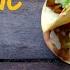 Beef Tacos Recipe
