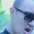 ШYNGYS TruMan Күйініш оты сөнбейді Official Video