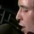 Don McLean Castles In The Air 1981