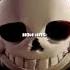 How Was The Was The Fall ORIGINAL Undertale Sans Papyrusundertale