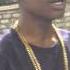 Chase BenJi Check Freestyle