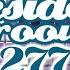 DJ Mixes By Andy B Resident Grooves Vol 277 Deep House Vocal House Tech House