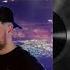 ريمكس جديد 2025 روعة مع Dj Amin In The Mix اسمع وستمتع لا تنسى من فضلك دعم Remix Dj Amin