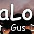 Supalonely BENEE Ft Gus Dapperton Lyrics